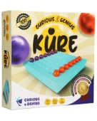 Küre Kutu Oyunu 55080 - 1