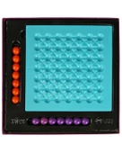 Küre Kutu Oyunu 55080 - 2