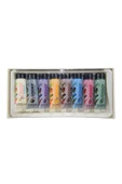 CADENCE KOOKY GUAJ BOYA ( TEMPERA ) 8'Lİ SET 20ML - 3