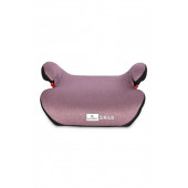 Jimmy Baby İsofixli Oto Koltuğu Yükseltici - 1