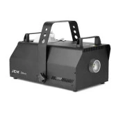 Martin JEM ZR45 2000Watt DMX Sis Makinesi - 1