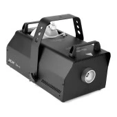 Martin JEM ZR45 2000Watt DMX Sis Makinesi - 2