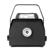 Martin JEM ZR45 2000Watt DMX Sis Makinesi - 4