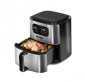 Fantom AF 4500 Master Fryer Yağsız Fritöz - 1