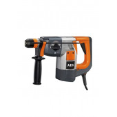 AEG PN 3500 X SDS Plus 750 W Pneomatik Kırıcı Delici 3.4 KG - 1