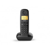 Gigaset A270 Handsfree Telsiz Telefon - 3