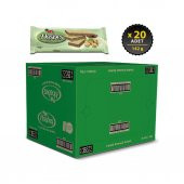 Eti Hoşbeş Fındık Kremalı Gofret 142 g x 20 Adet - 2
