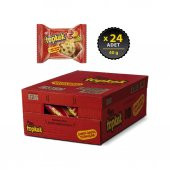 Eti Topkek Meyveli 40 g x 24 Adet - 2