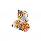 Eti Puf Renkli 18 g x 48 Adet - 3
