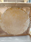 KARAKOVAN KASET BAL 500gr - 1