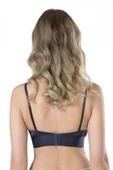 Fabony Bayan Bralet Boş Cup Desteksiz Sütyen 3110 - 6