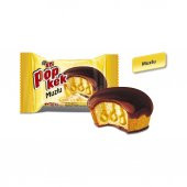 Eti Popkek Muzlu 60 g x 24 Adet - 3