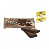 Eti Hoşbeş Kakao Kremalı Gofret 142 g x 20 Adet - 3