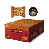 Eti Topkek Portakallı 40 g x 24 Adet - 2