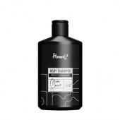 HOMM LIFE ERKEK VÜCUT ŞAMPUANI 250 ML - 1