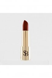 Selin Beauty Super Star Retro Ruj - 1