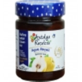 ANTALYA REÇELCİSİ AYVA 380 GR - 1