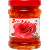 ANTALYA REÇELCİSİ GÜL 380 GR - 1