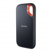 Sandisk Extreme 4Tb 1050Mb/Sn V2 Taşınabilir Ssd Sdssde61-4T00-G25 - 2