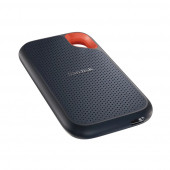 Sandisk Extreme 4Tb 1050Mb/Sn V2 Taşınabilir Ssd Sdssde61-4T00-G25 - 5