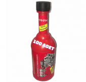 MannBor Boron Teknoloji Dizel Mazot Yakıt Katkısı 250ML x100 ADET thumbnail 1