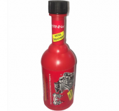 MannBor Boron Teknoloji Dizel Mazot Yakıt Katkısı 250ML - 1