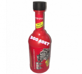 MannBor Boron Teknoloji Dizel Mazot Yakıt Katkısı 250ML x300 ADET - 1