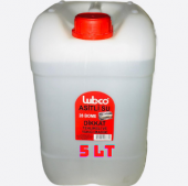 Asitli Su Akü Asiti 100 Etki 5KG - 1