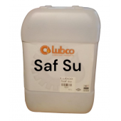 Lubco Premium Saf Su Lubco miss 10 Litre 0 -01-02 PM -Ütü Akü Radyatör ve Gümüşsuyuna Uygun - 1