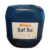 Lubco Premium Saf Su Lubco miss 30 lt 0 PM -Ütü Akü Radyatör ve Gümüşsuyuna Uygun thumbnail 1