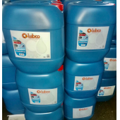 Lubco Premium Saf Su Lubco miss 30 lt 0 PM -Ütü Akü Radyatör ve Gümüşsuyuna Uygun thumbnail 2