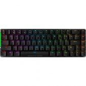 ASUS ROG Falchion Wireless Aura Sync Oyuncu Klavyesi TR-Outlet - 1