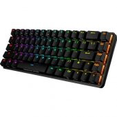 ASUS ROG Falchion Wireless Aura Sync Oyuncu Klavyesi TR-Outlet - 3