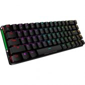 ASUS ROG Falchion Wireless Aura Sync Oyuncu Klavyesi TR-Outlet - 4