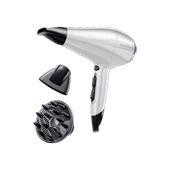 Remington AC5913W Pro Air 2200 W İyonlu Saç Kurutma Makinesi - 2