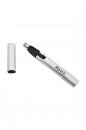 Wahl 5640-1016 Lithium Kulak-Burun Tüy Kesme Makinesi - 1
