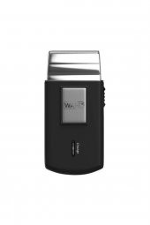 Wahl 3615-1016 Seyahat Tipi Tıraş Makinesi - 2