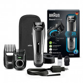 Braun BT5090 Sakal Kesme Makinesi - 1