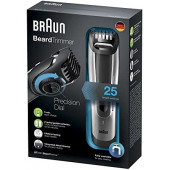 Braun BT5090 Sakal Kesme Makinesi - 2