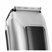 Braun BT5090 Sakal Kesme Makinesi - 3