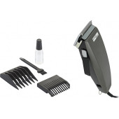 Moser 1230-0053 Primat Saç Kesme Makinesi - 1
