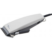 Moser 1230-0053 Primat Saç Kesme Makinesi - 4