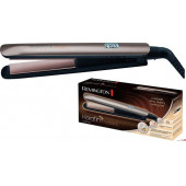 Remington S8540 Keratin Protect Seramik Saç Düzleştirici - 2