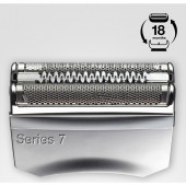 Braun 7 Serisi 70s Tıraş Makinesi Yedek Başlığı - 5