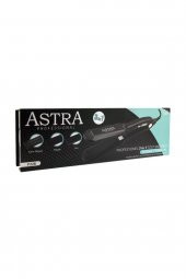 Astra F228 Tost Makinesi ve Saç Düzleştirci - 2