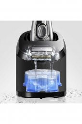 Braun CCR2 Synchro 2'li Temizleme Sıvısı - 3