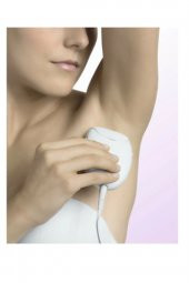 Braun Silk Epil 3 3170 Soft Perfection Epilatör - 3