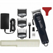 Wahl 8504 Senior Saç Kesme Makinesi - 2
