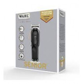 Wahl 8504 Senior Saç Kesme Makinesi - 1