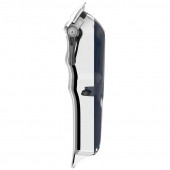 Wahl 8504 Senior Saç Kesme Makinesi - 3